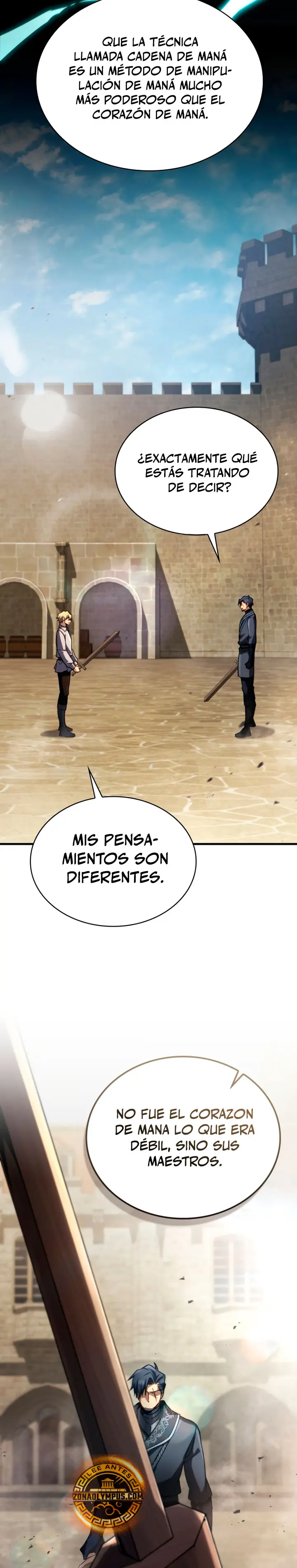 Página 42