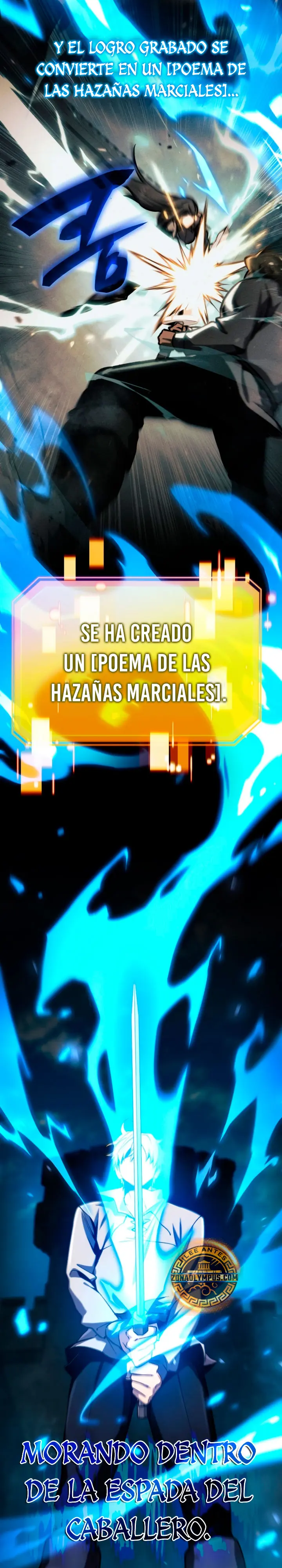 Página 48