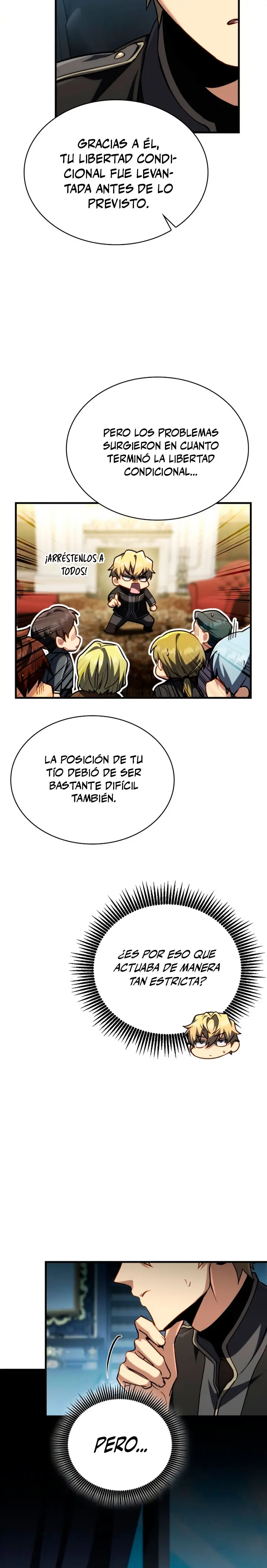Página 33