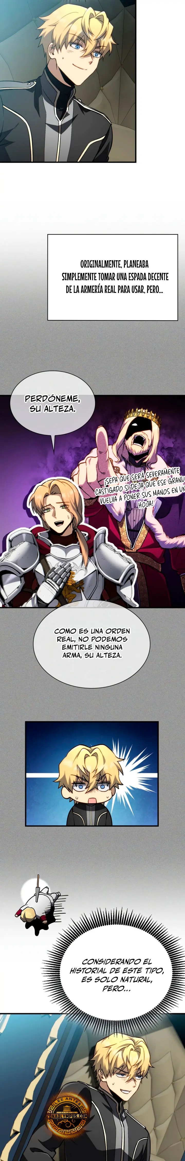Página 30