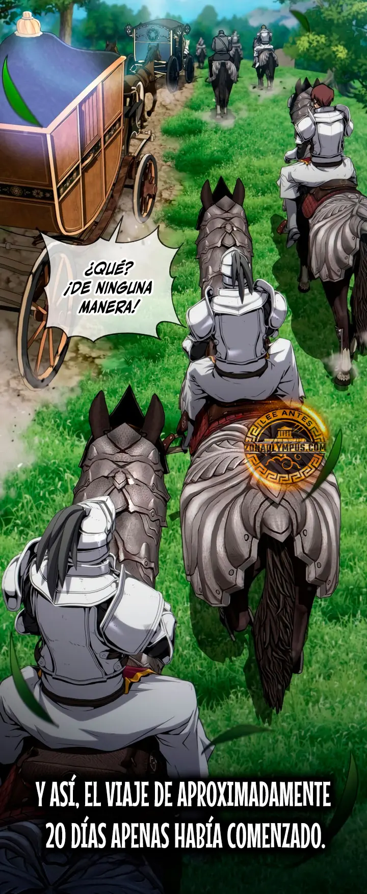 Página 32