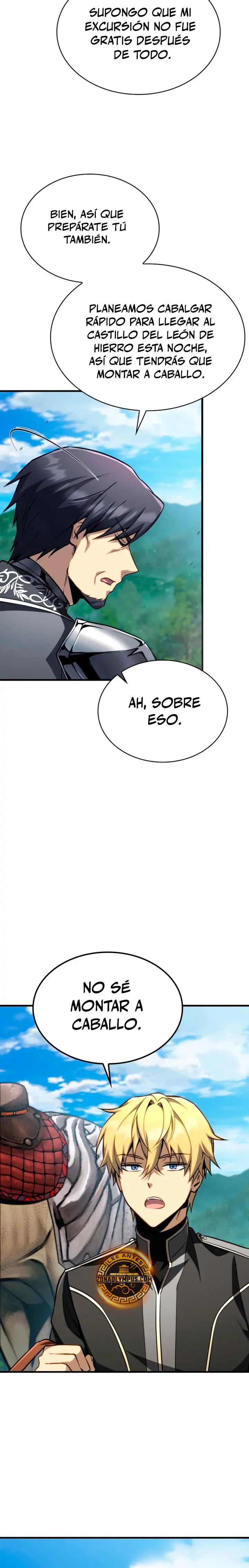 Página 31