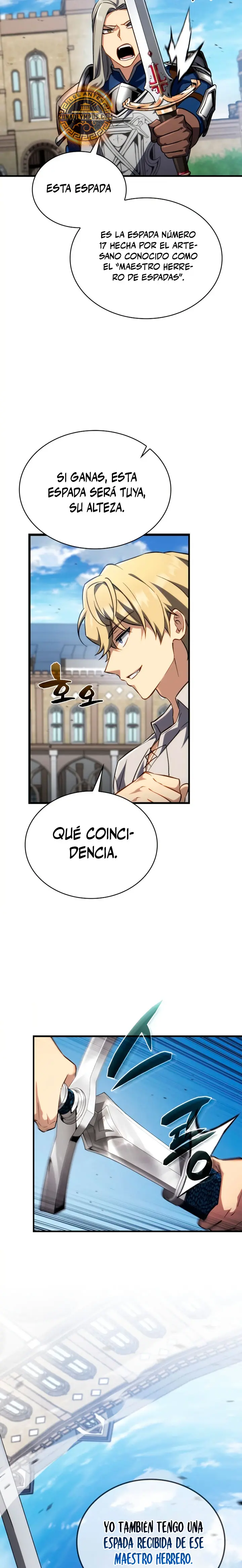 Página 27