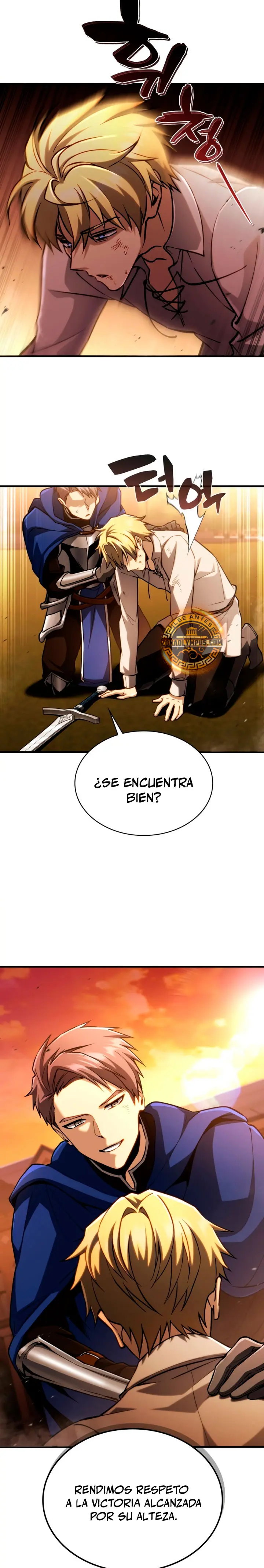 Página 33