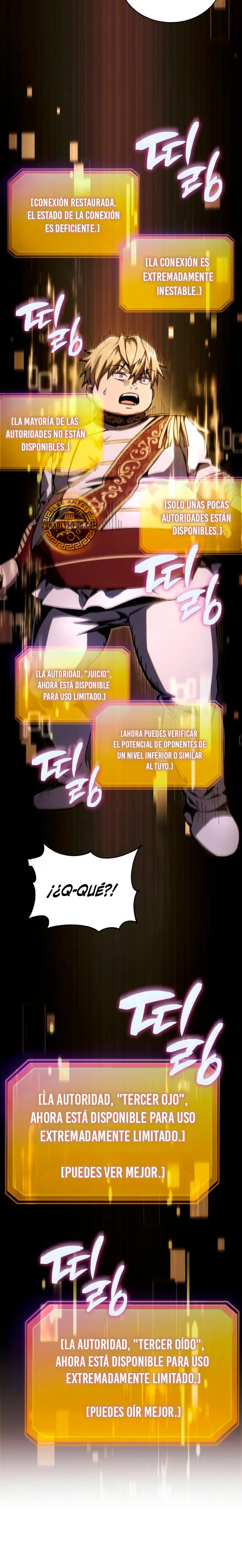 Página 19