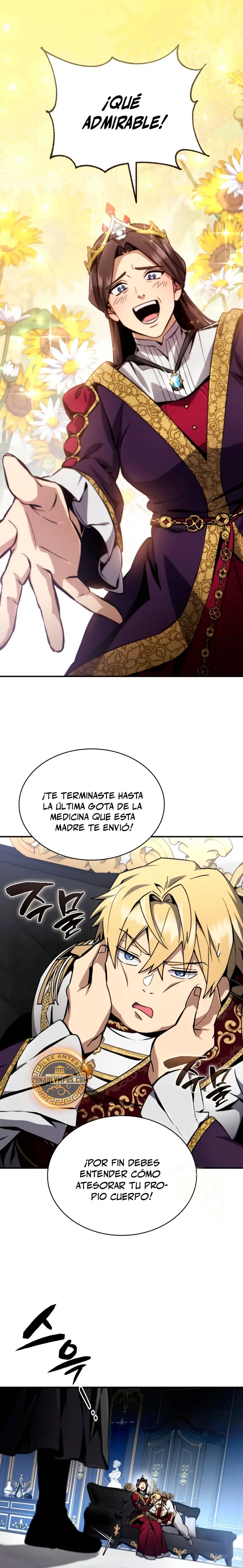 Página 25