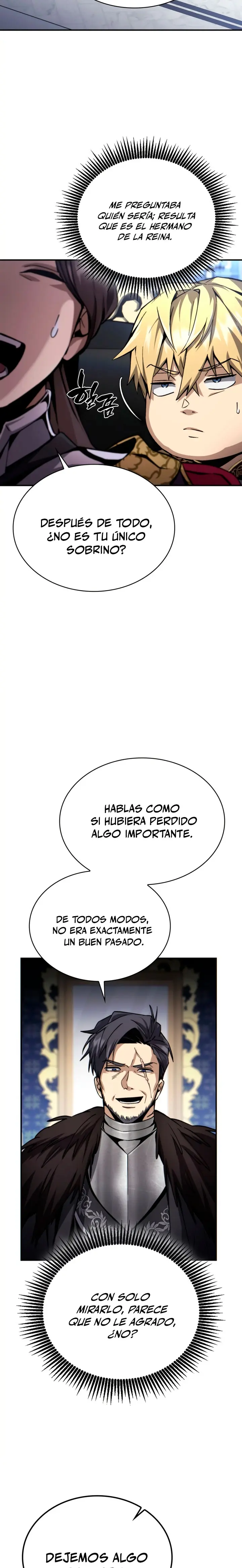 Página 27