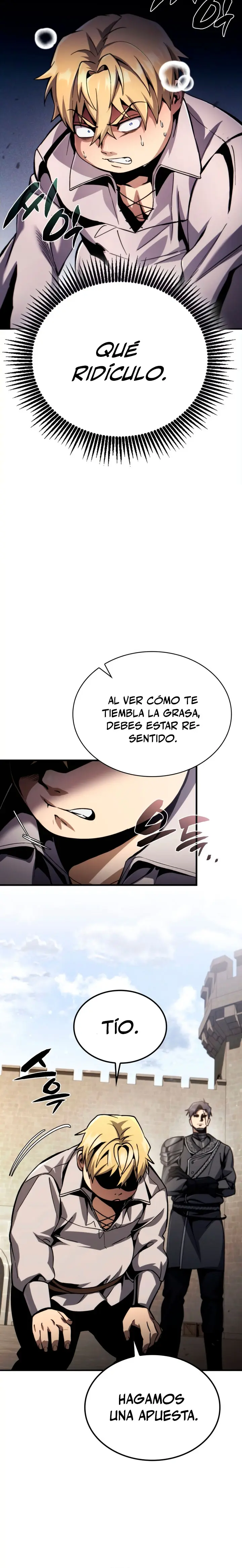 Página 31