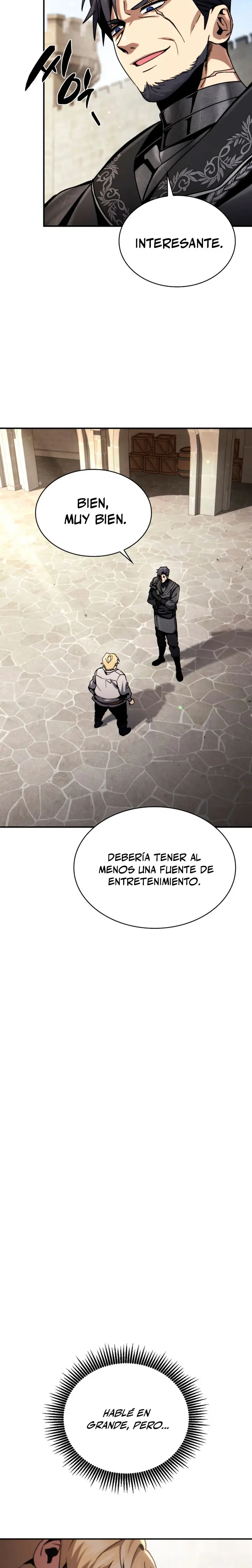Página 33