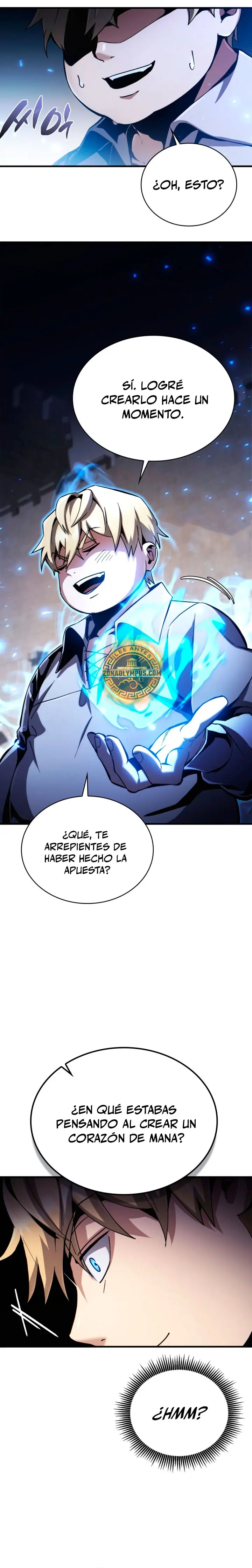 Página 37