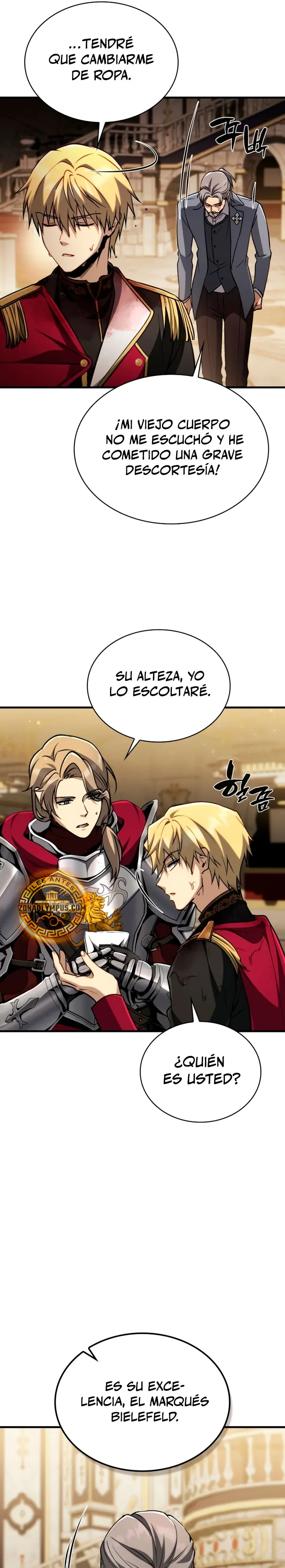 Página 17