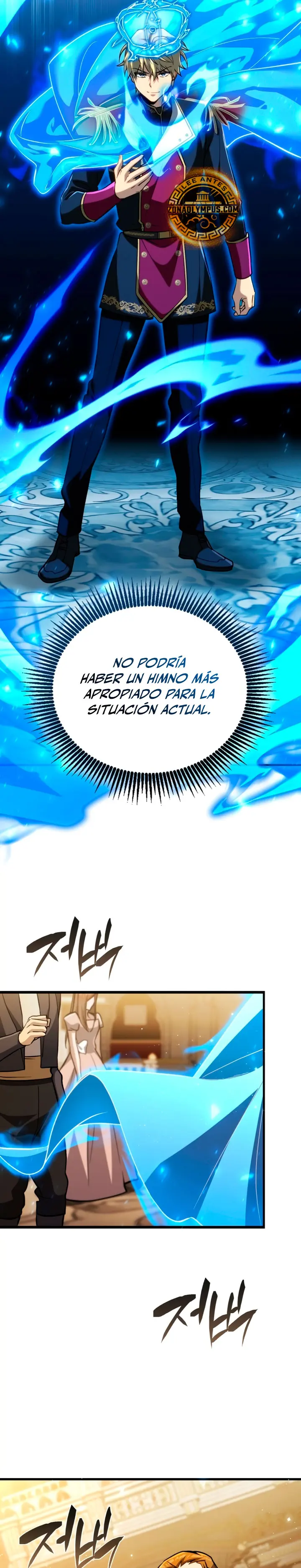Página 40