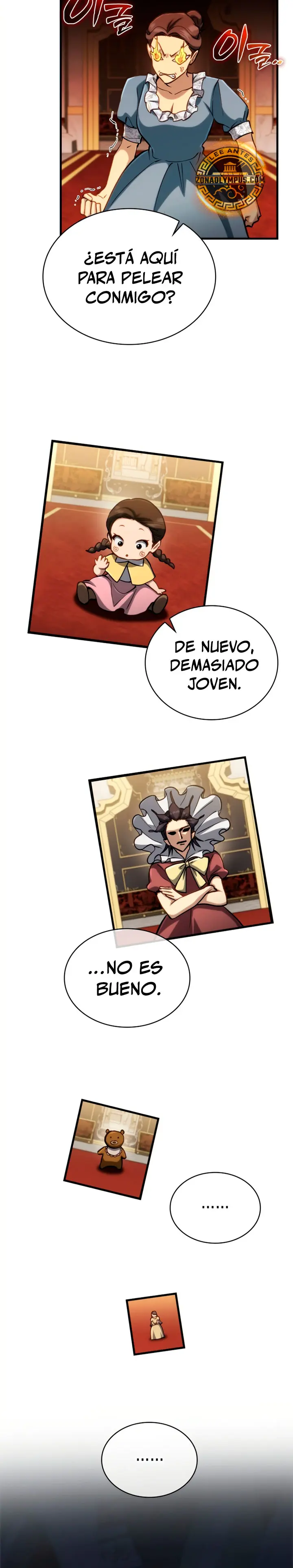 Página 16
