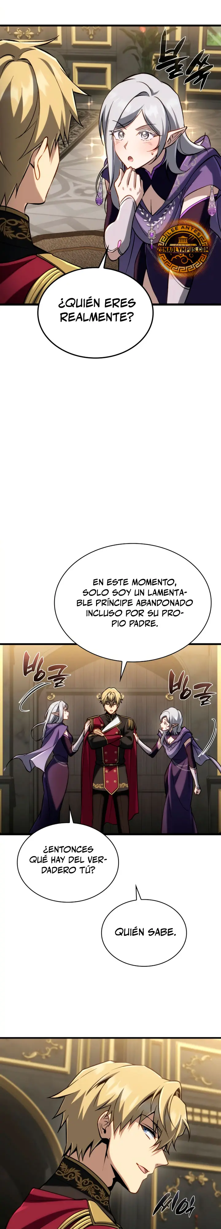 Página 35