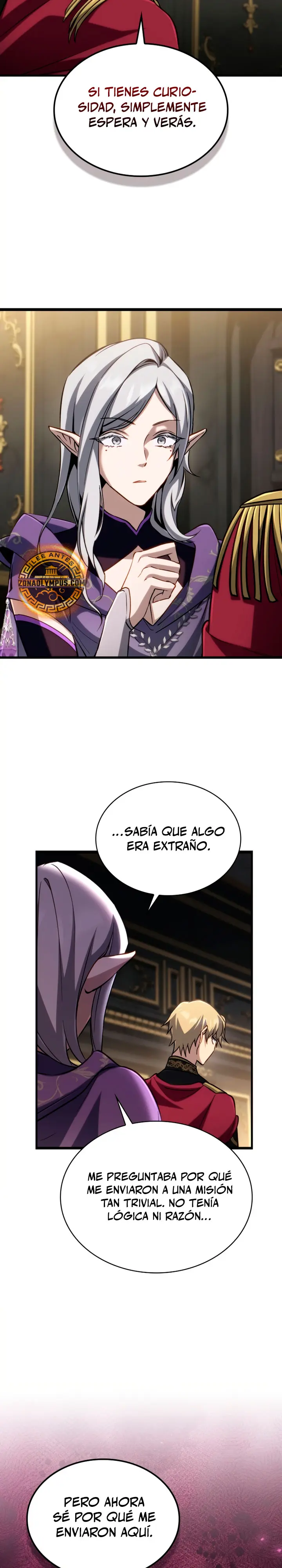 Página 36