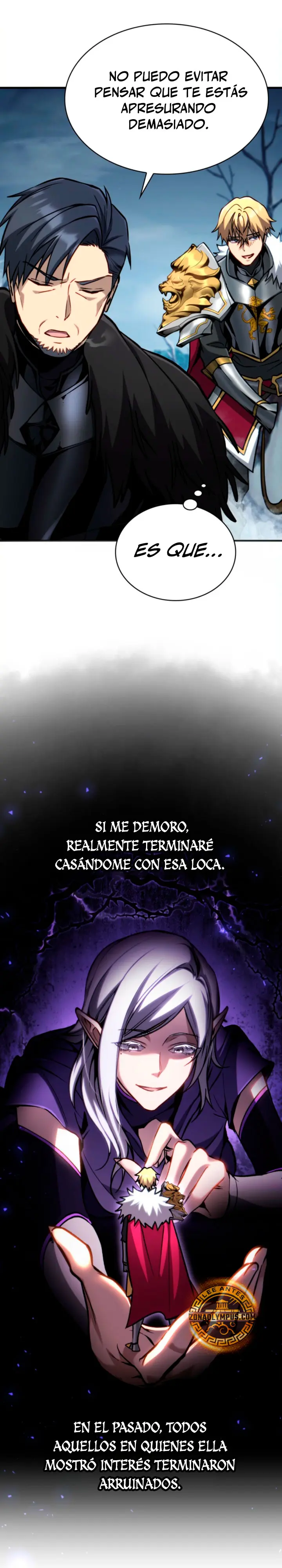 Página 23