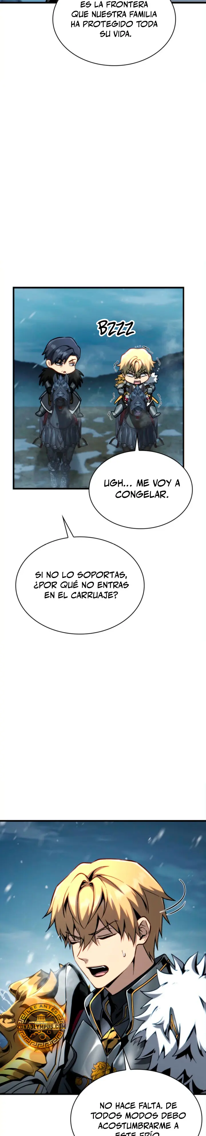 Página 27