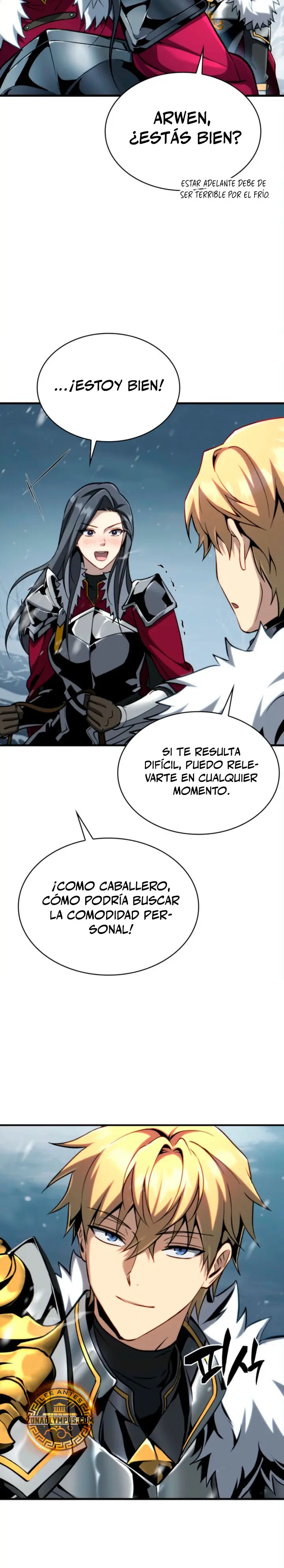 Página 30