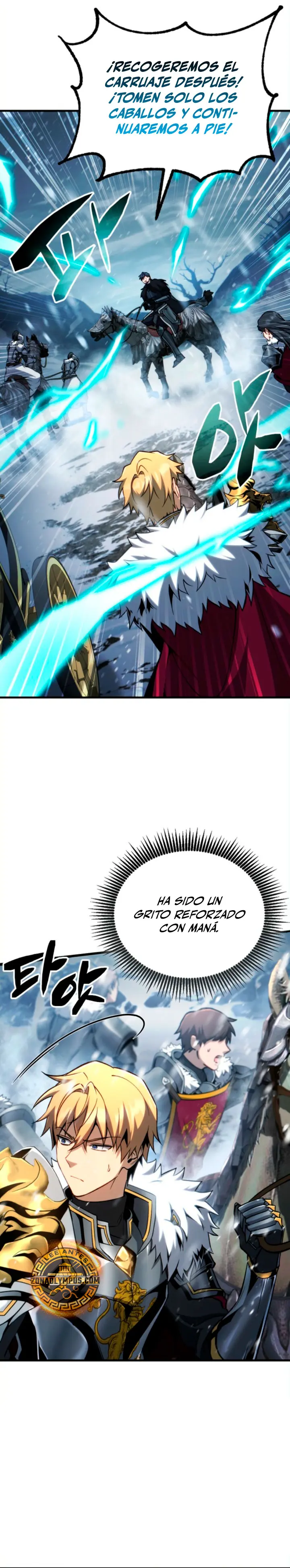 Página 37