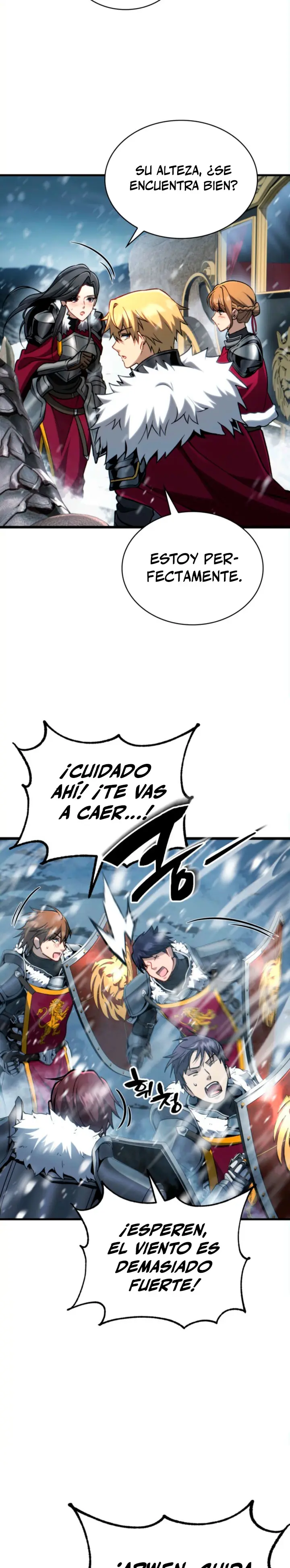 Página 39