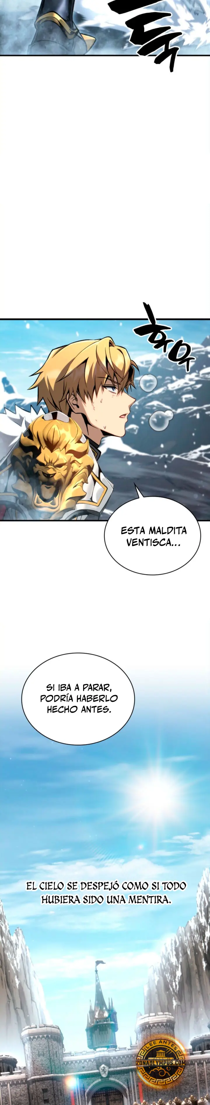 Página 47
