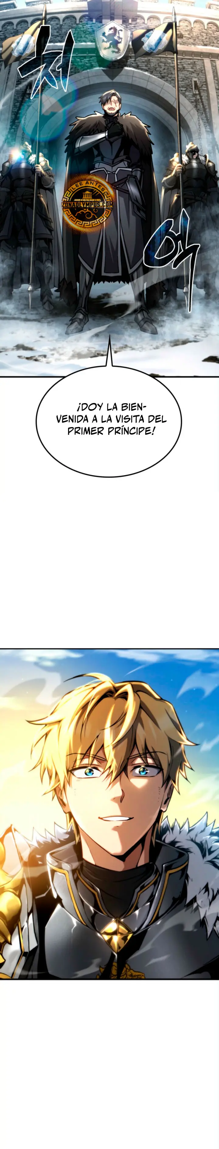 Página 50