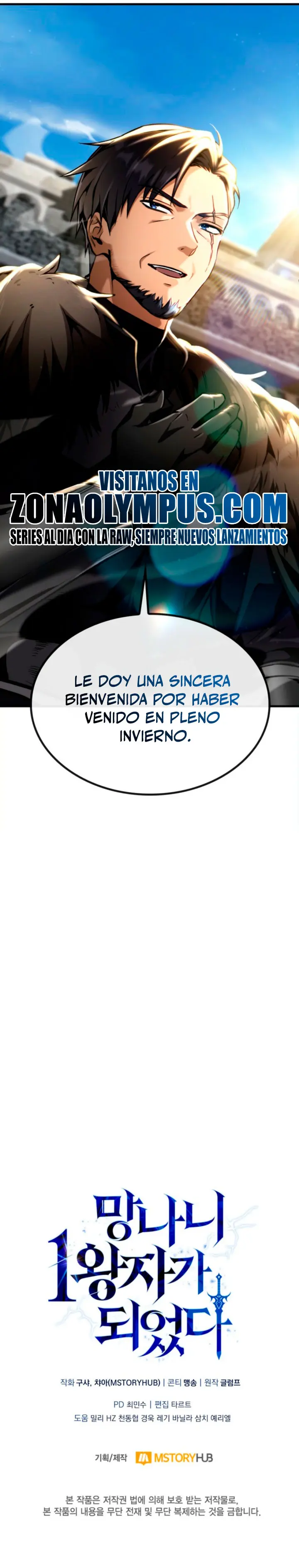 Página 51
