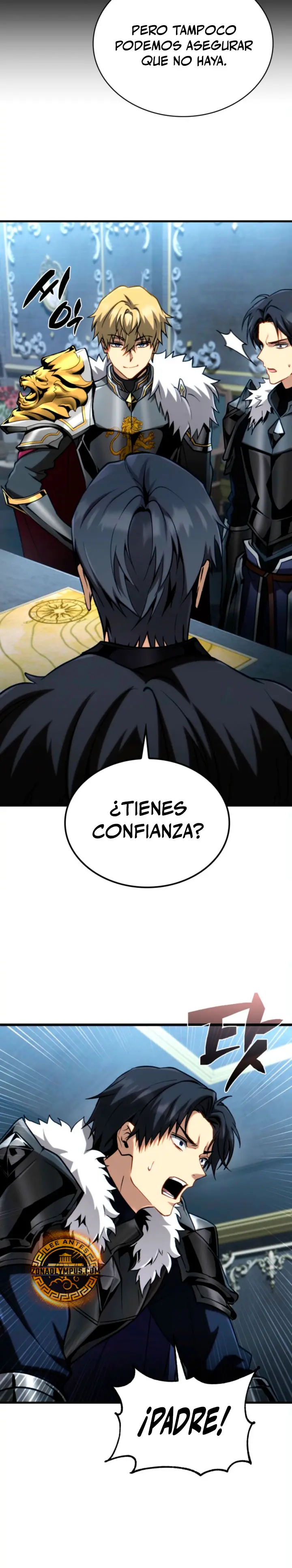 Página 20