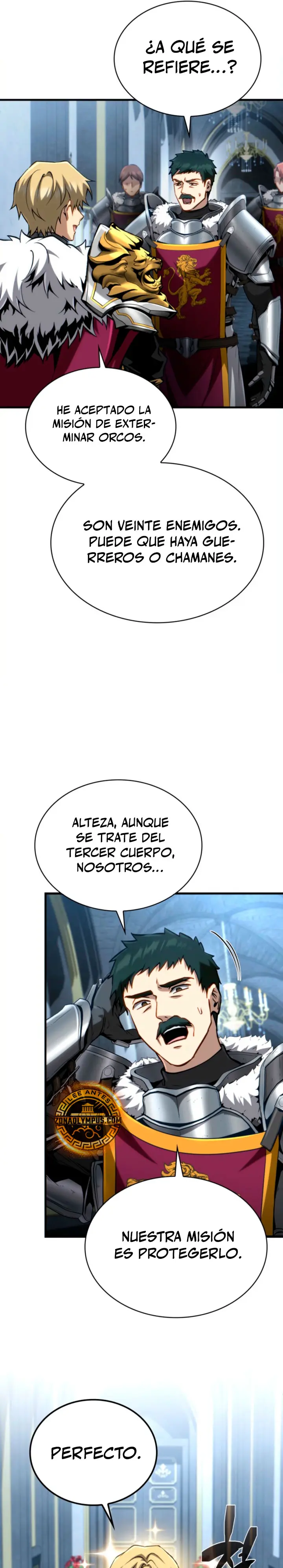 Página 24