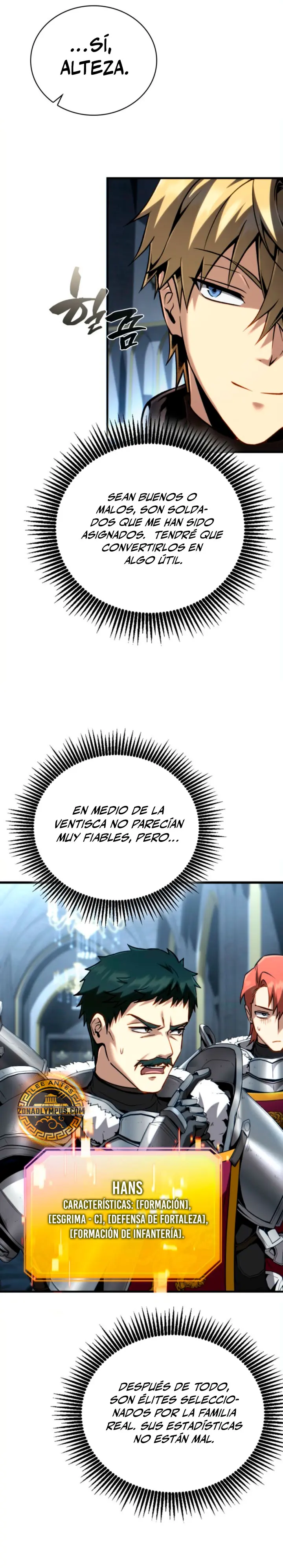 Página 26