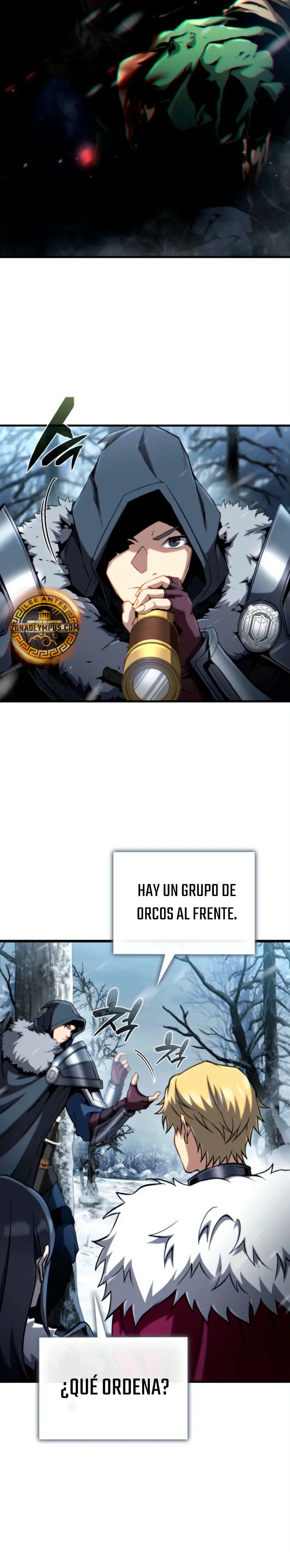 Página 35