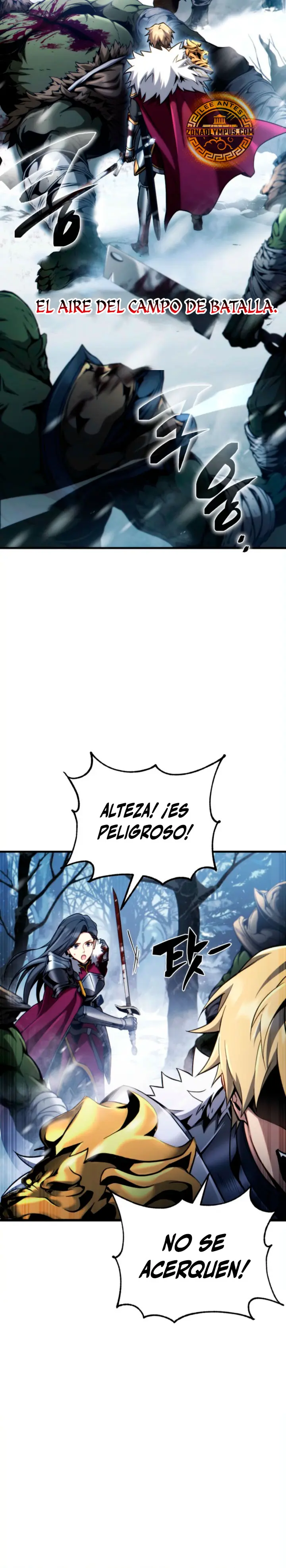 Página 44