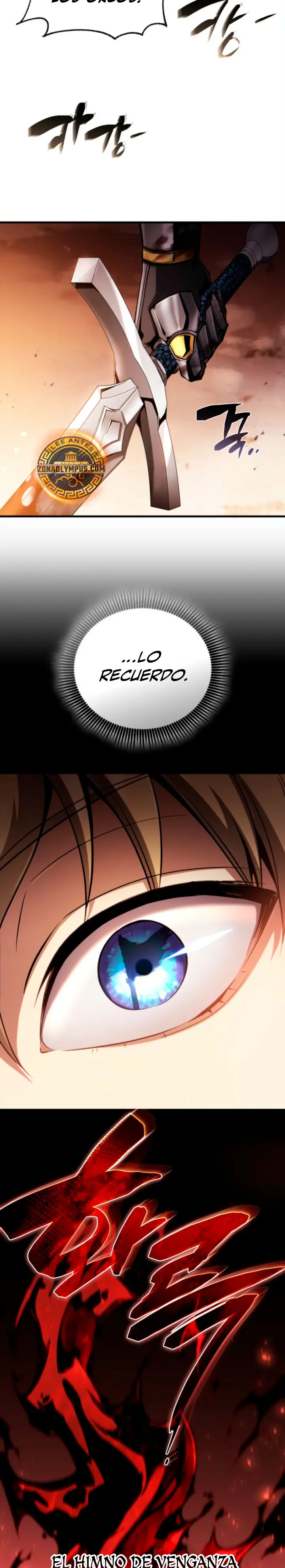 Página 40