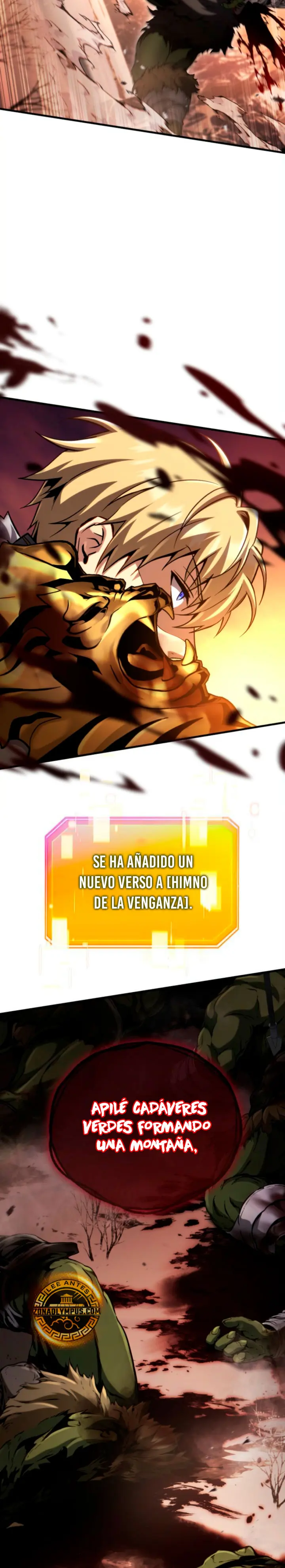 Página 44