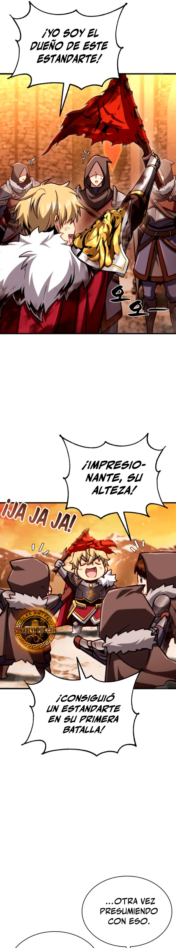 Página 24