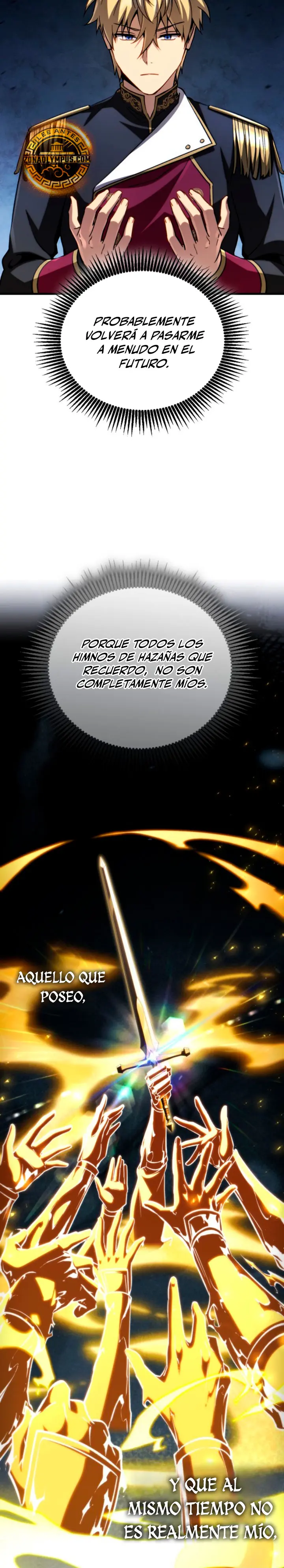 Página 37