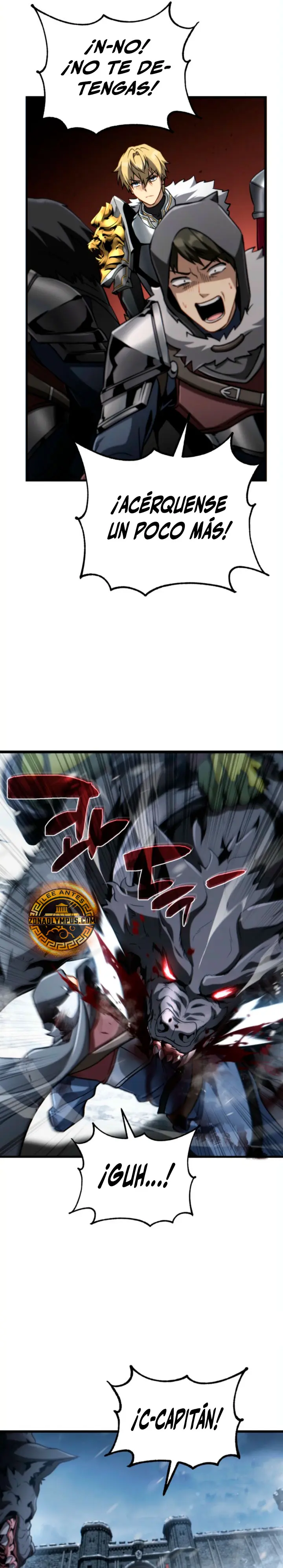 Página 31