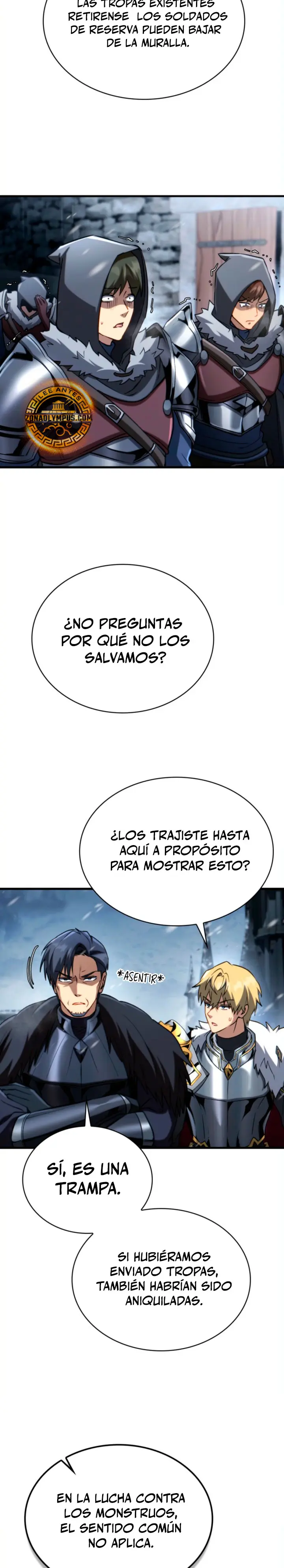 Página 34