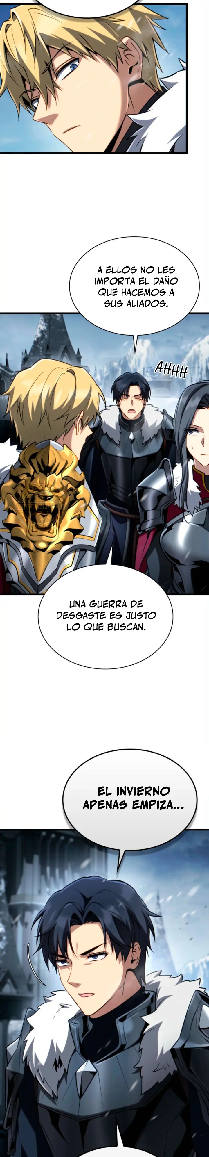 Página 35