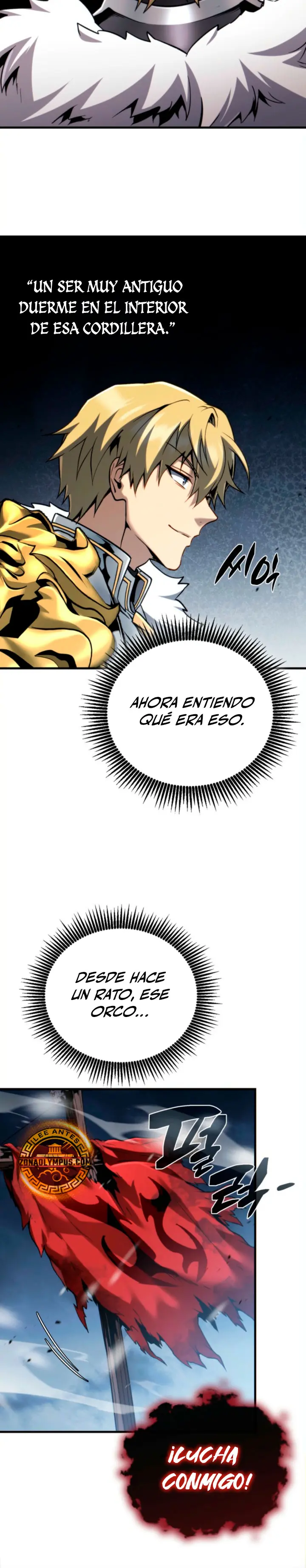Página 44