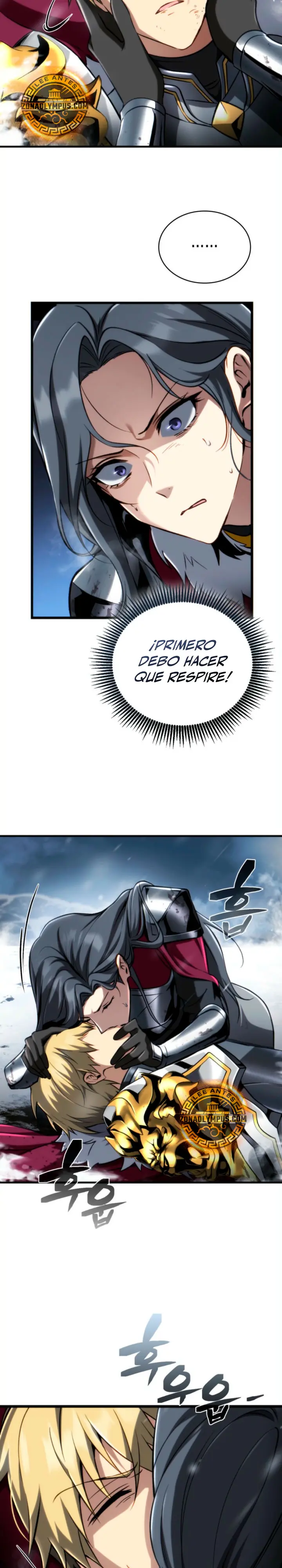 Página 33
