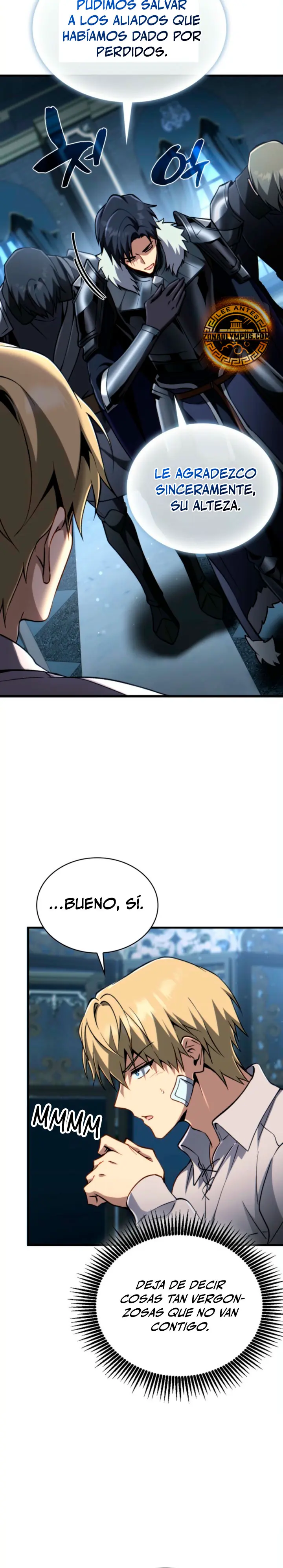 Página 44