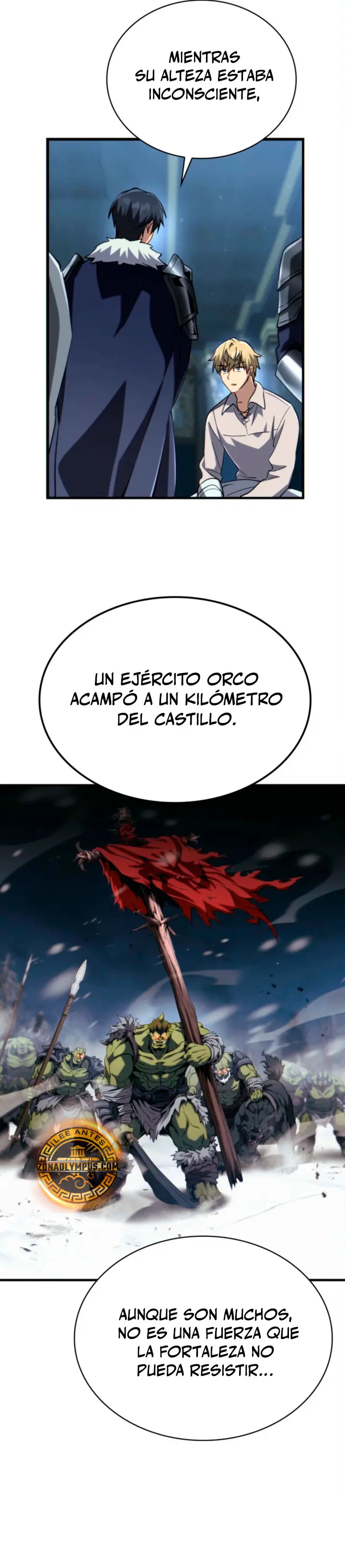Página 45