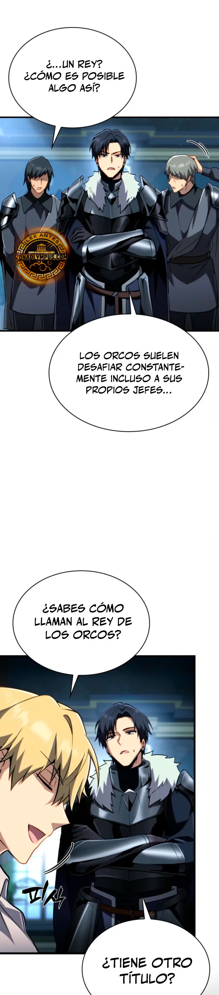 Página 47
