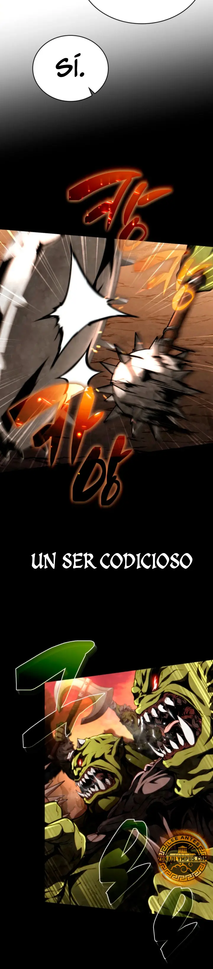 Página 48
