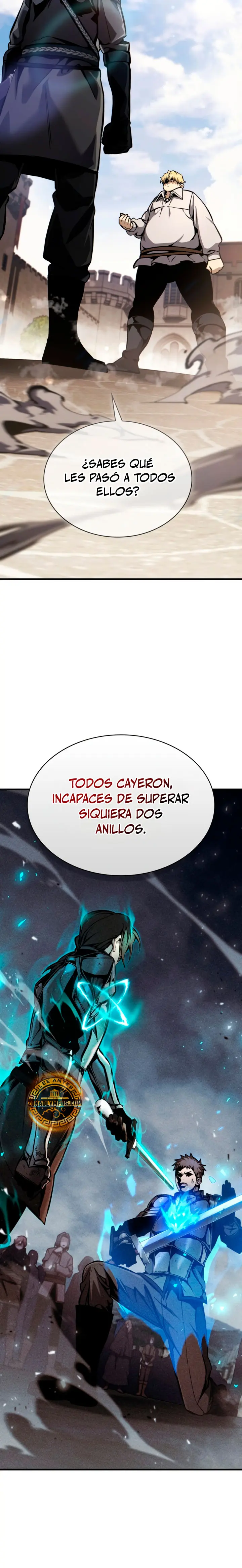 Página 16