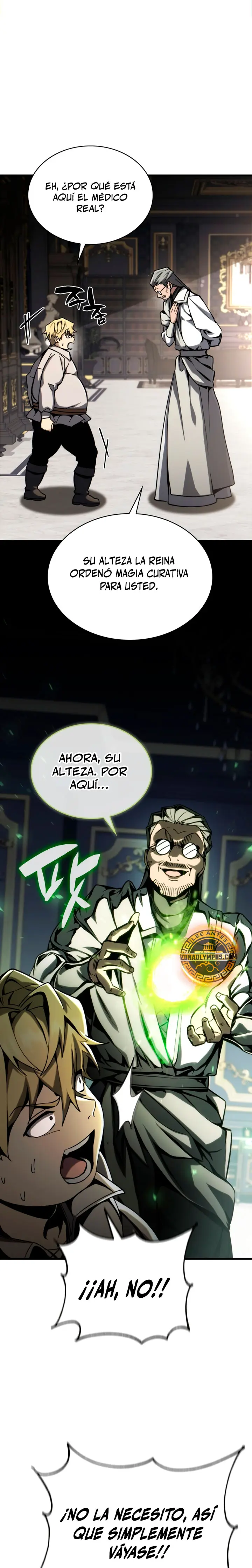 Página 27