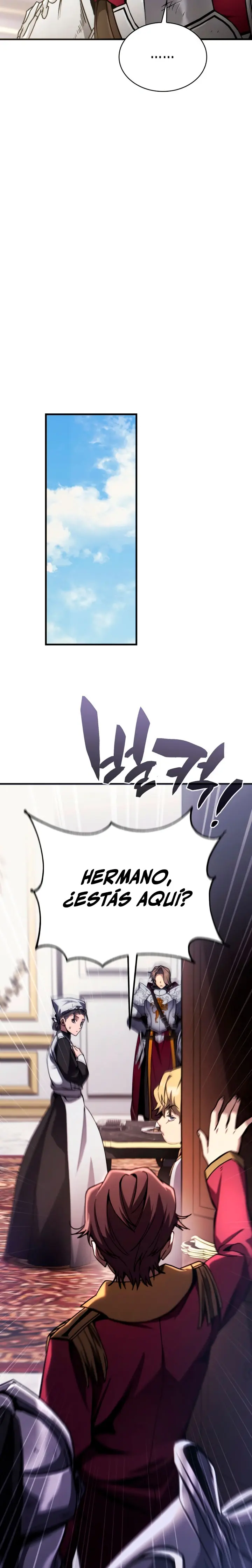 Página 29