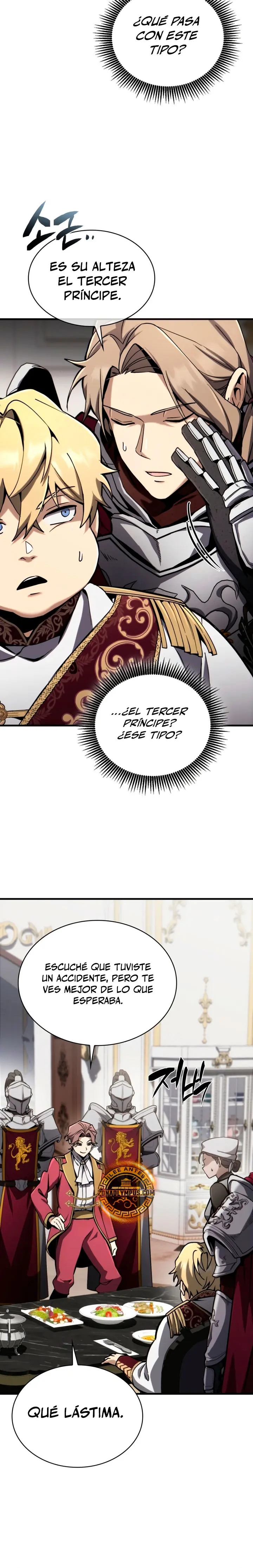 Página 31