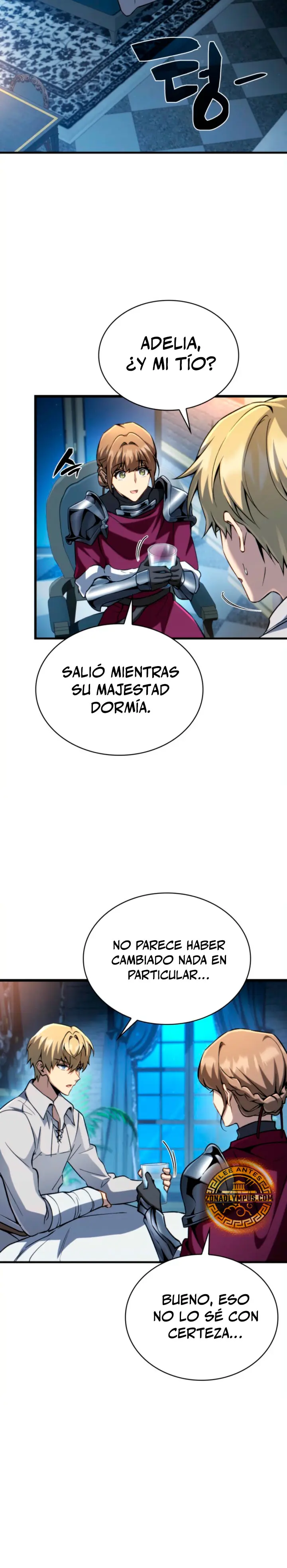 Página 23